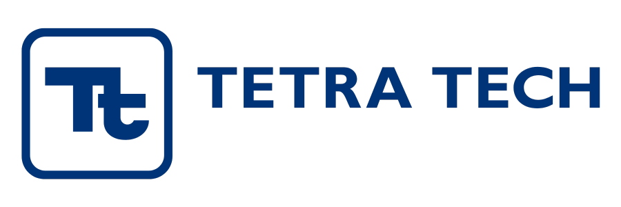 Tetra Tech